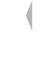 Uprise Cranes Logo