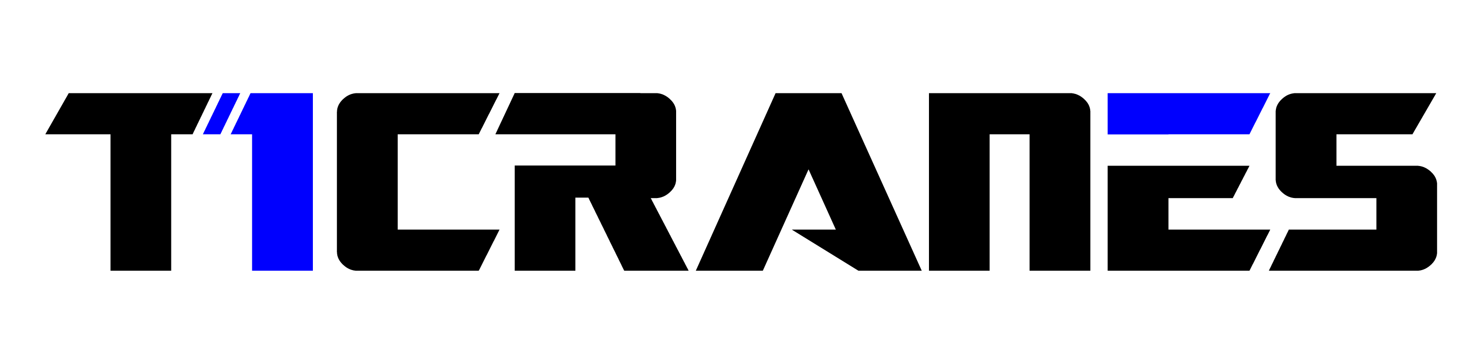 Uprise Cranes Logo