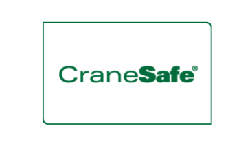 CraneSafe