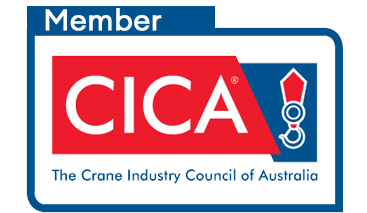 Member—Cica