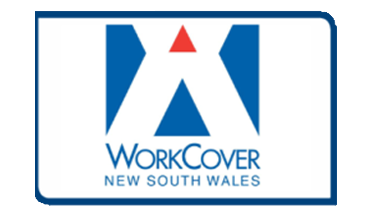 WorkCover